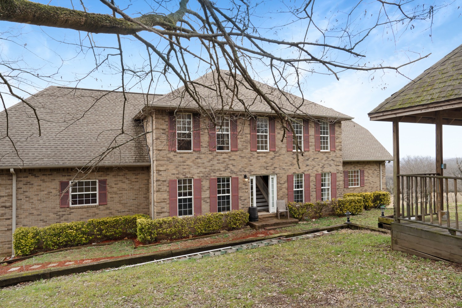 1979 Phinney Murphy Rd