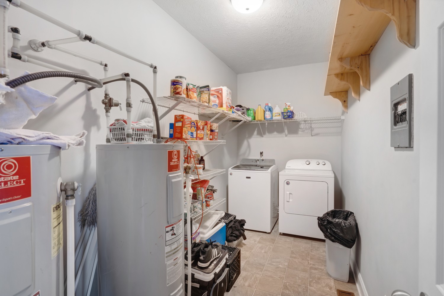 1979 Phinney Murphy Rd