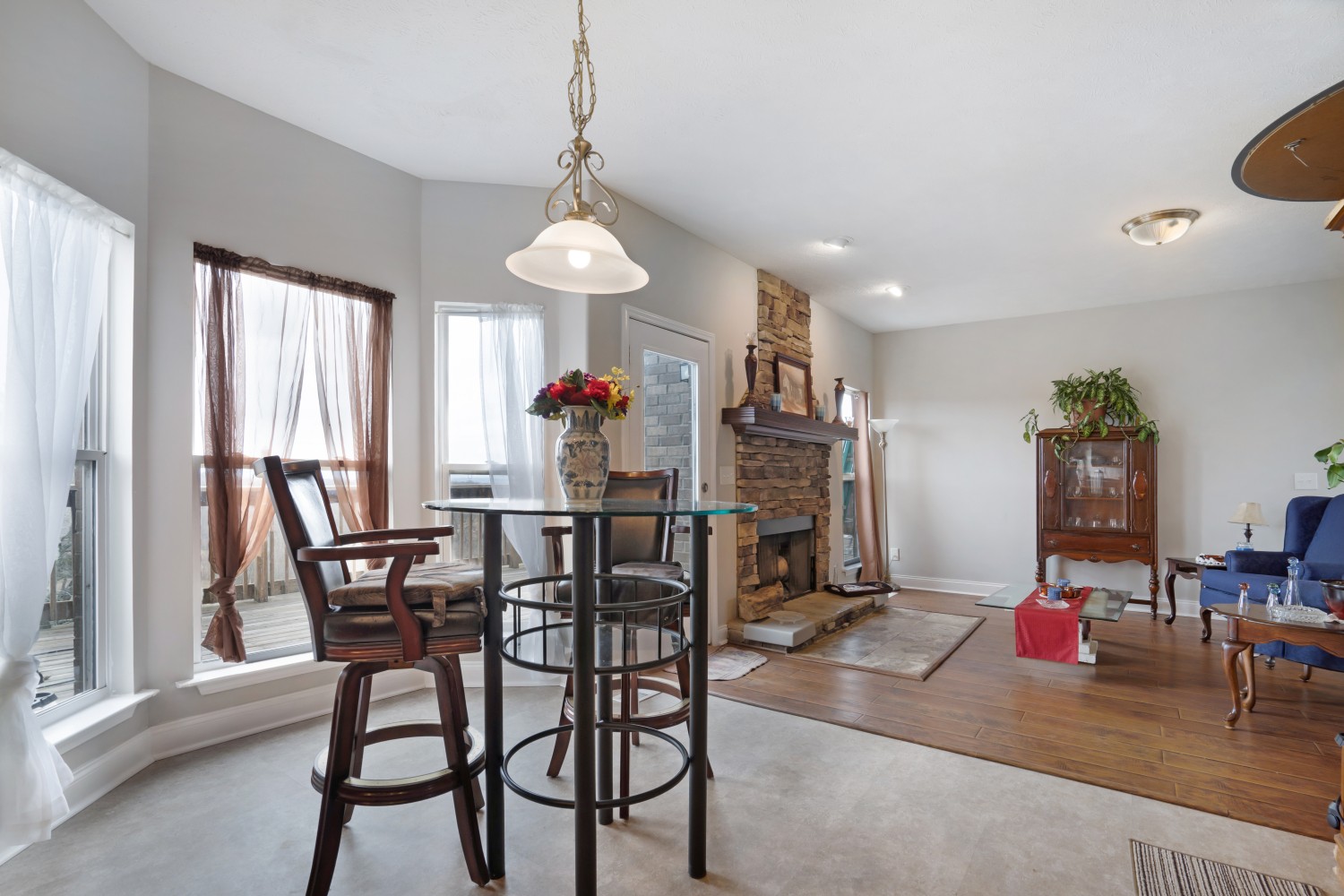 1979 Phinney Murphy Rd