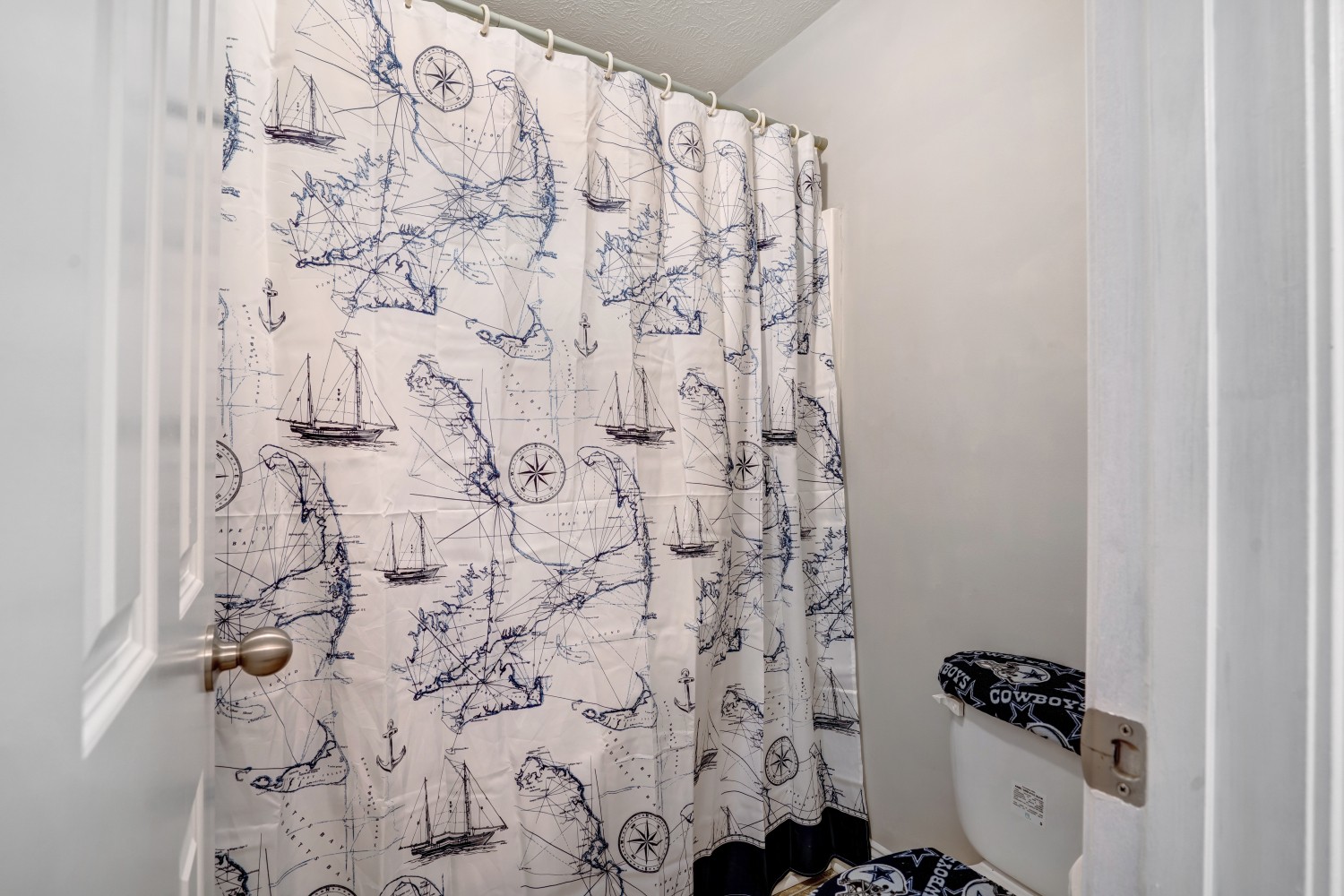 1979 Phinney Murphy Rd