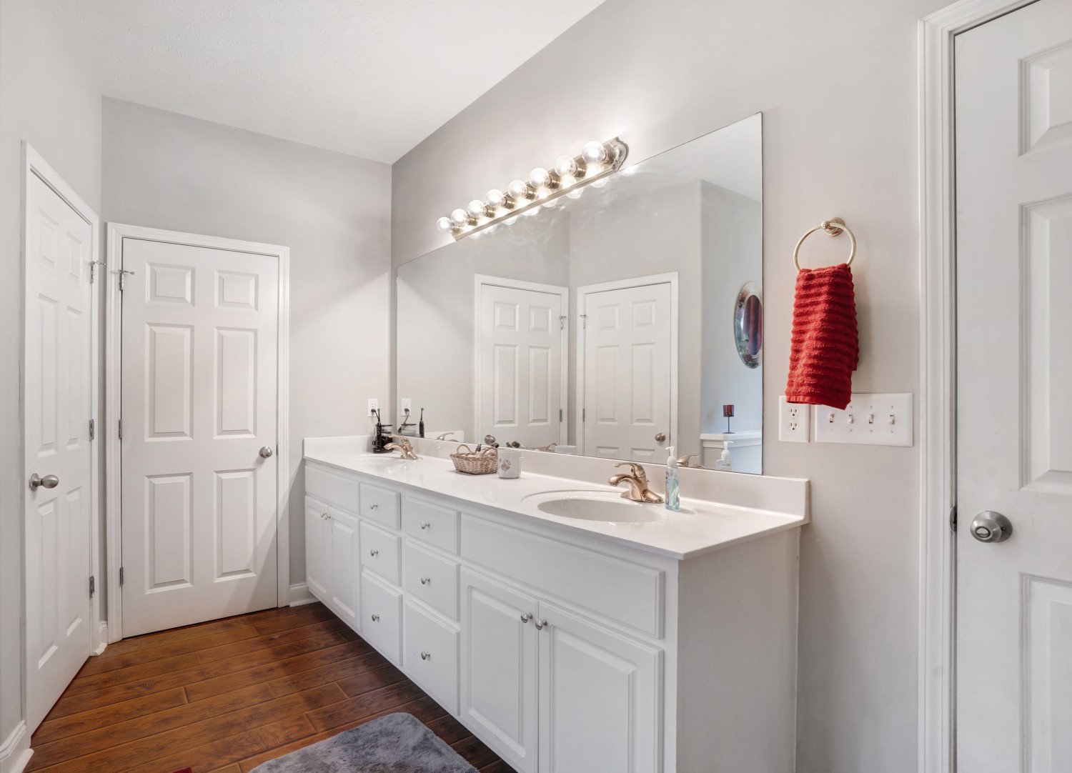 1979 Phinney Murphy Rd