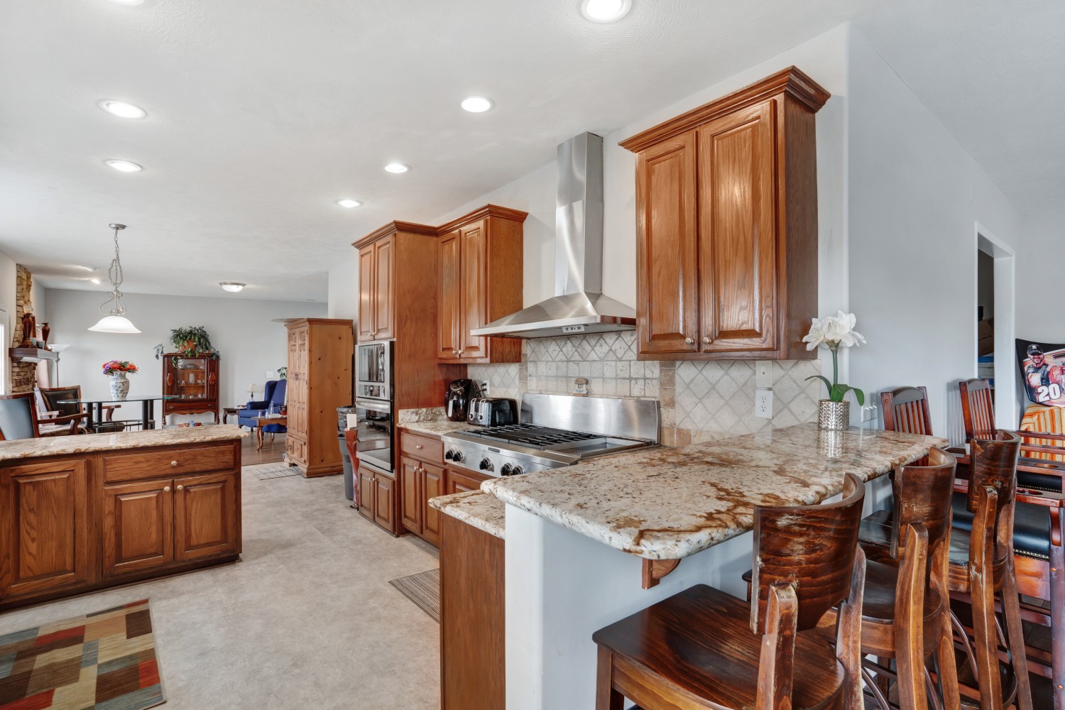 1979 Phinney Murphy Rd