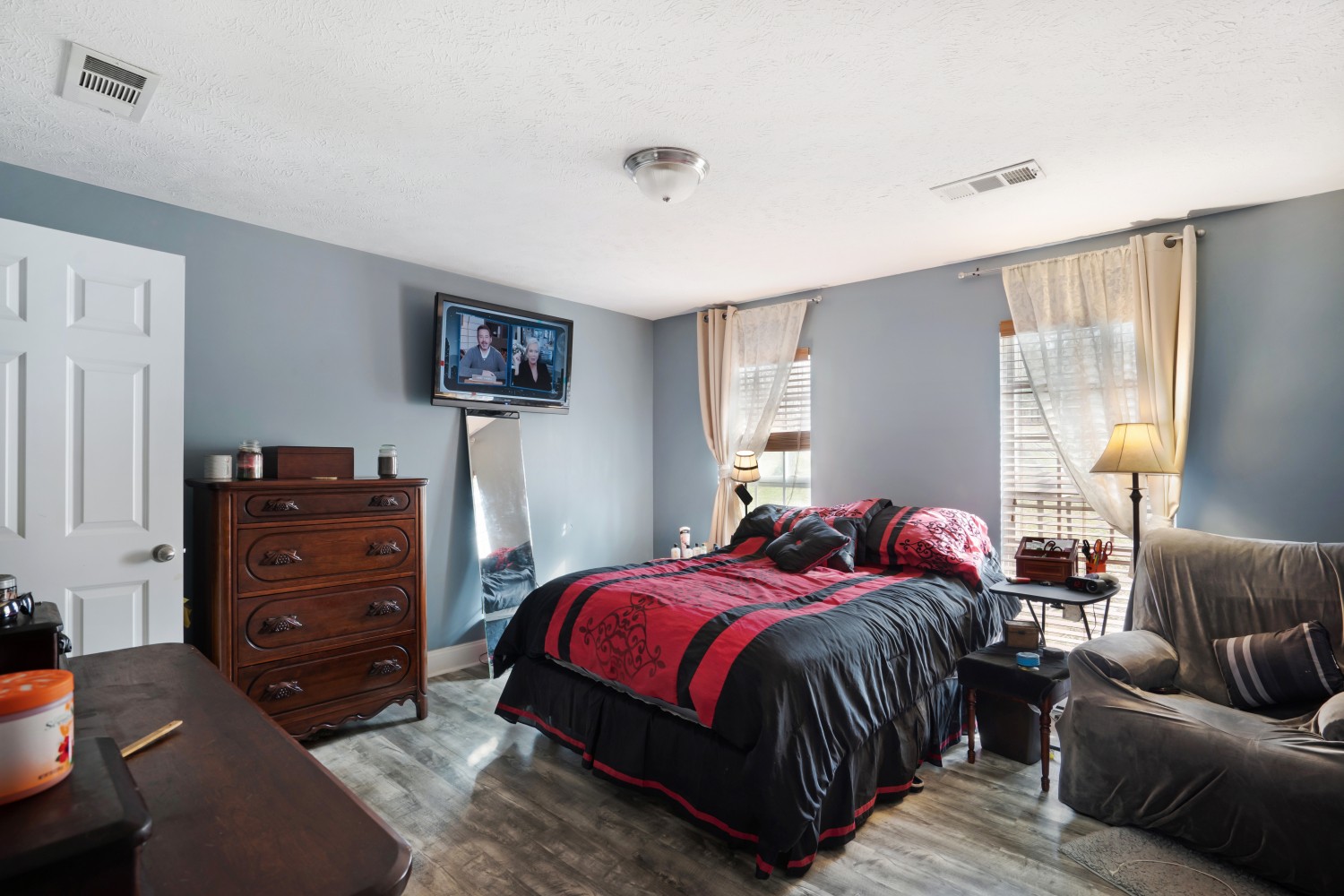 1979 Phinney Murphy Rd