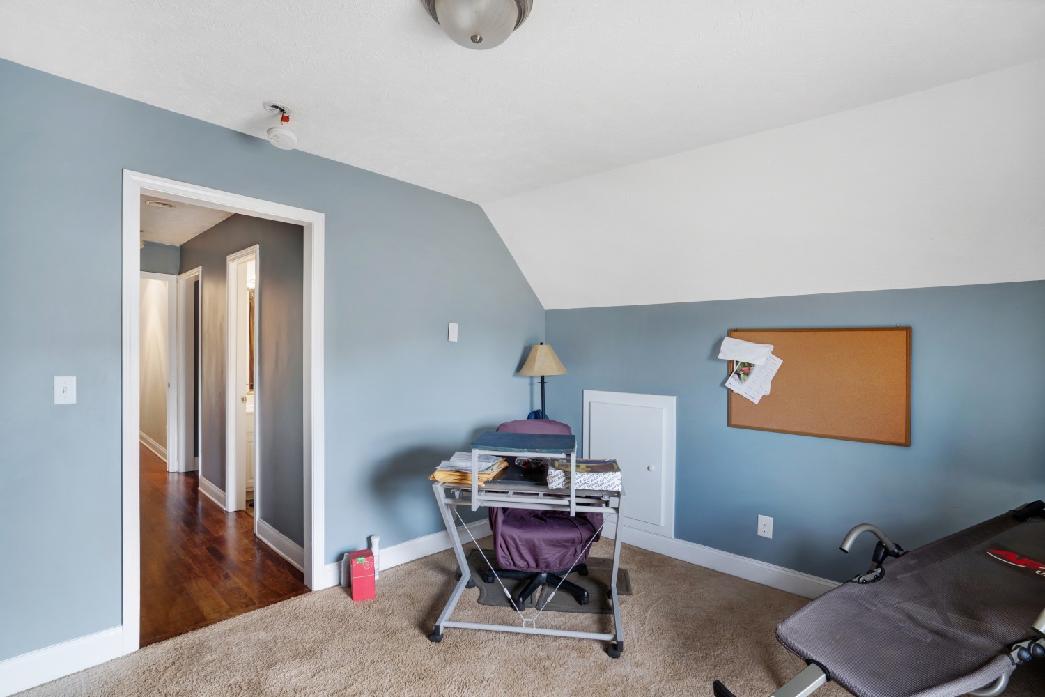 1979 Phinney Murphy Rd