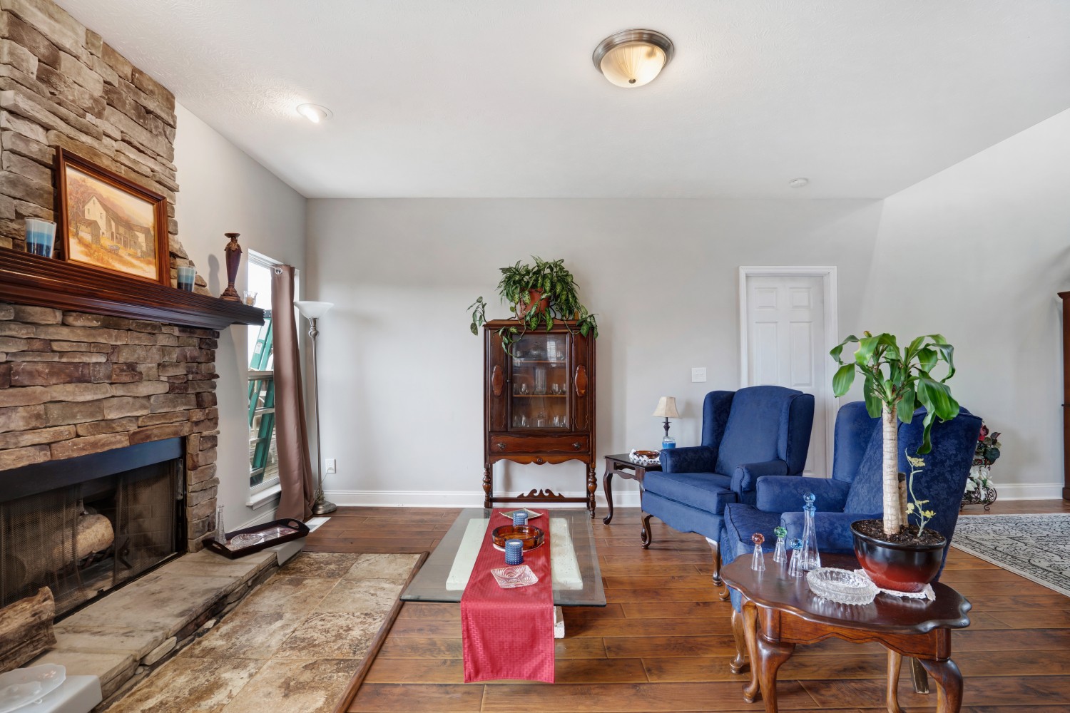 1979 Phinney Murphy Rd