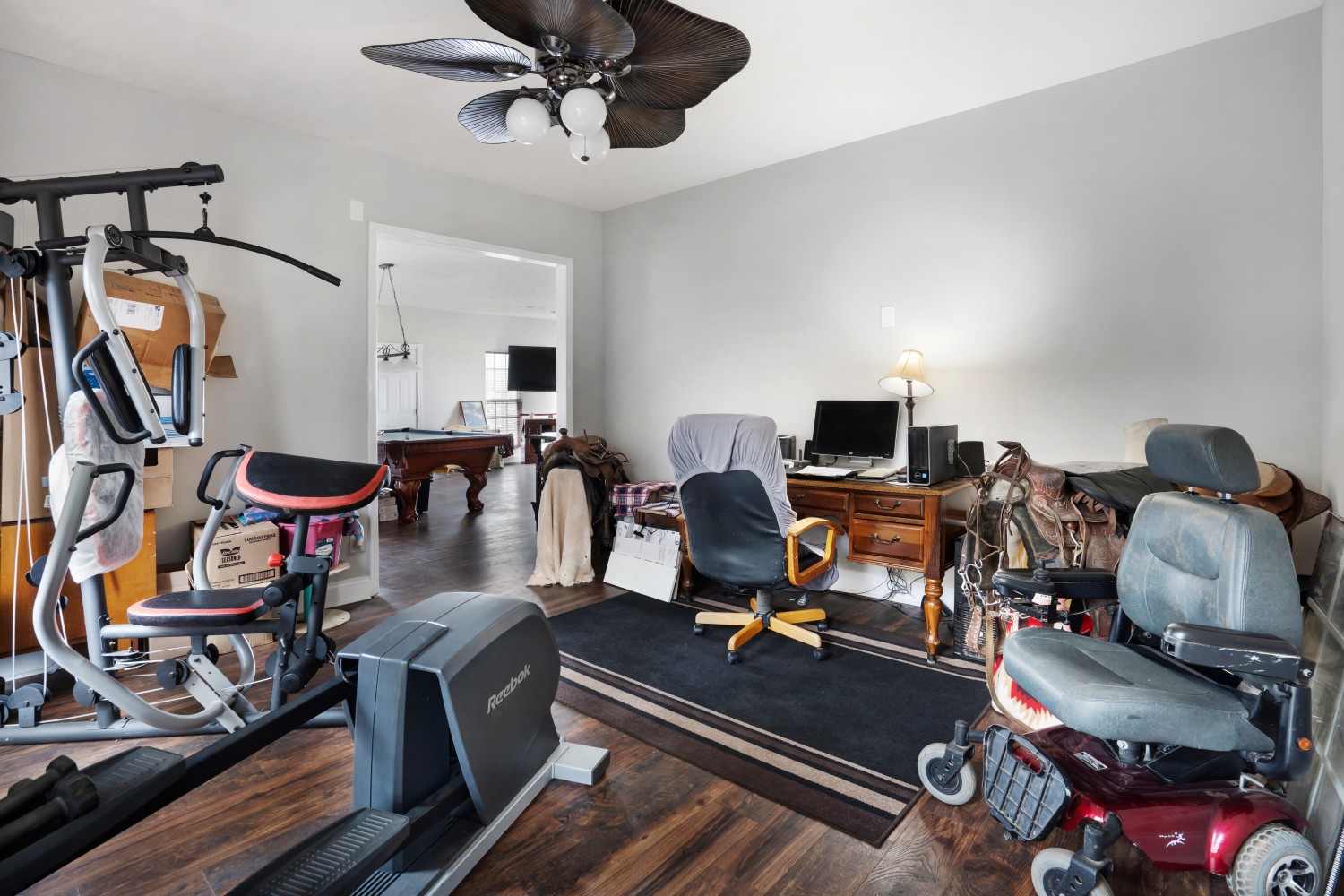 1979 Phinney Murphy Rd