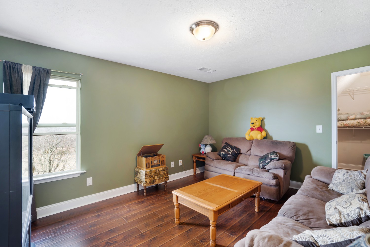 1979 Phinney Murphy Rd