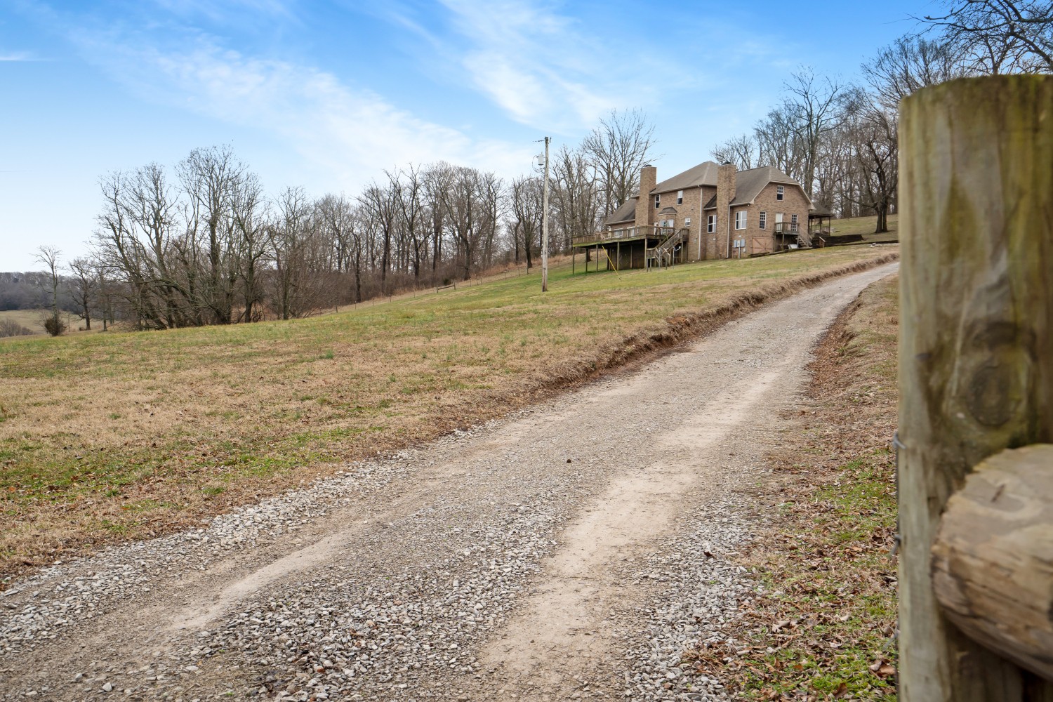 1979 Phinney Murphy Rd