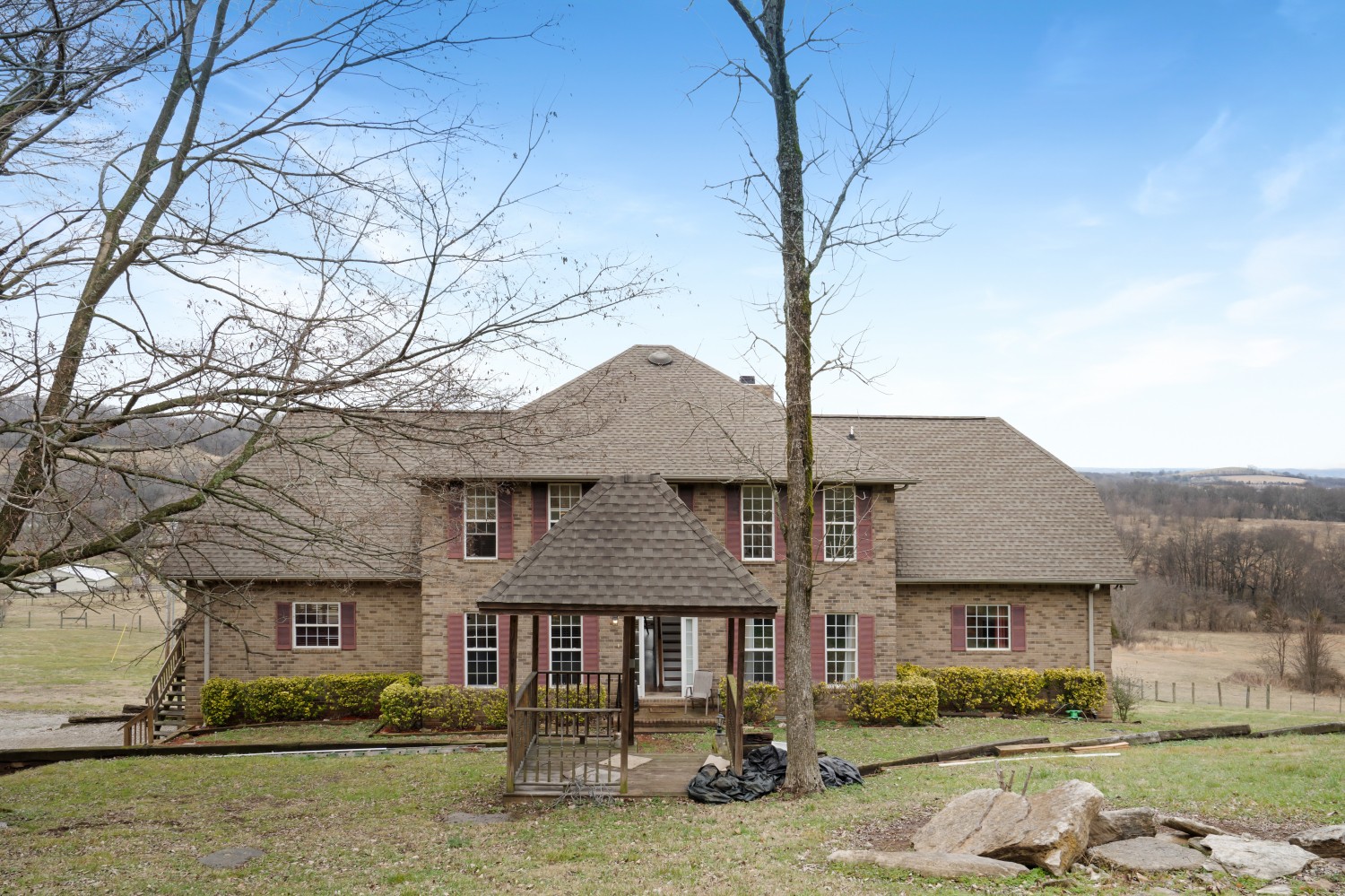 1979 Phinney Murphy Rd