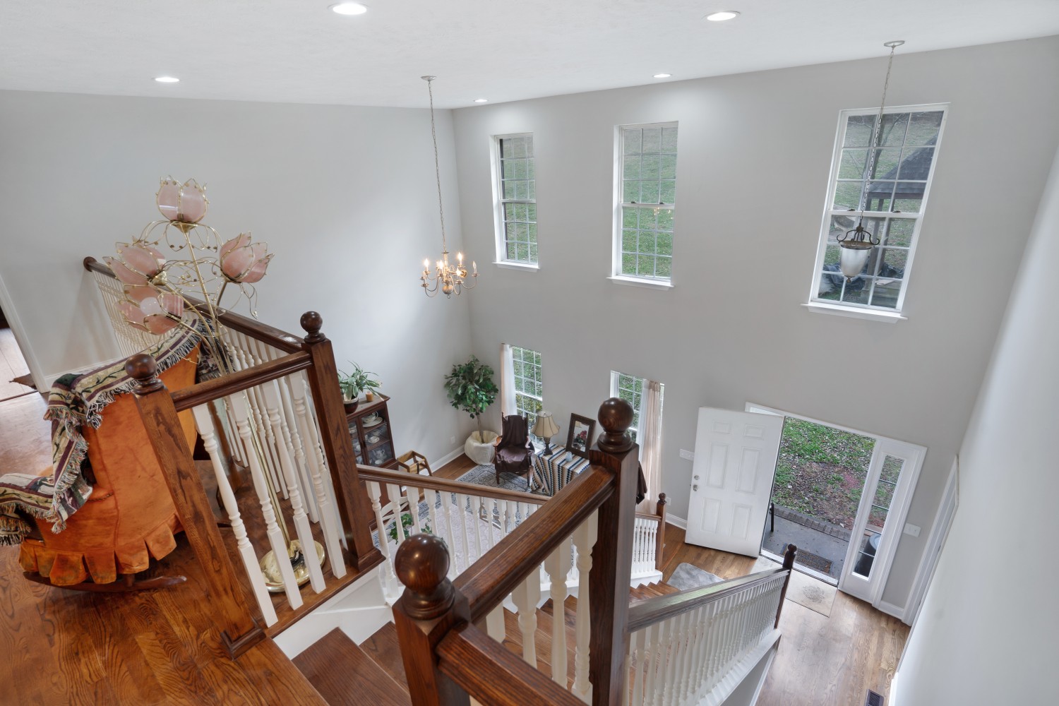 1979 Phinney Murphy Rd