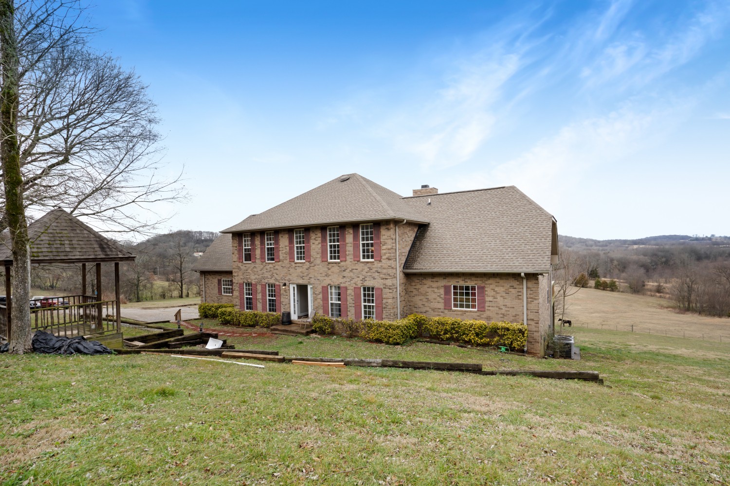 1979 Phinney Murphy Rd