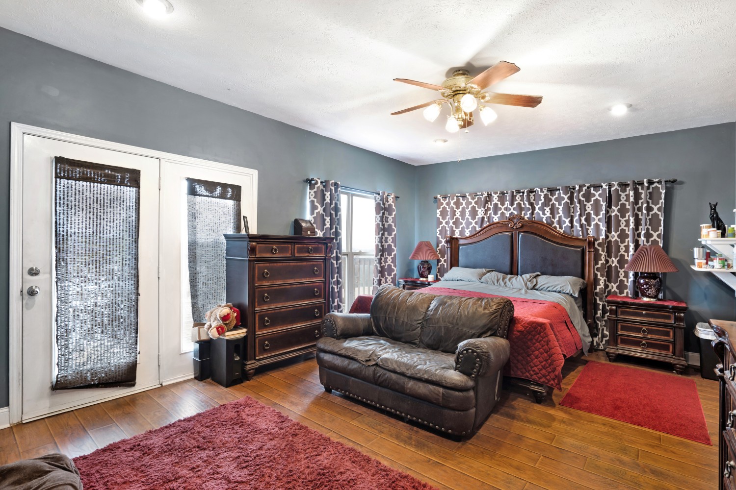 1979 Phinney Murphy Rd