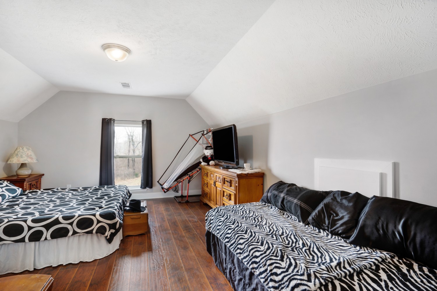 1979 Phinney Murphy Rd