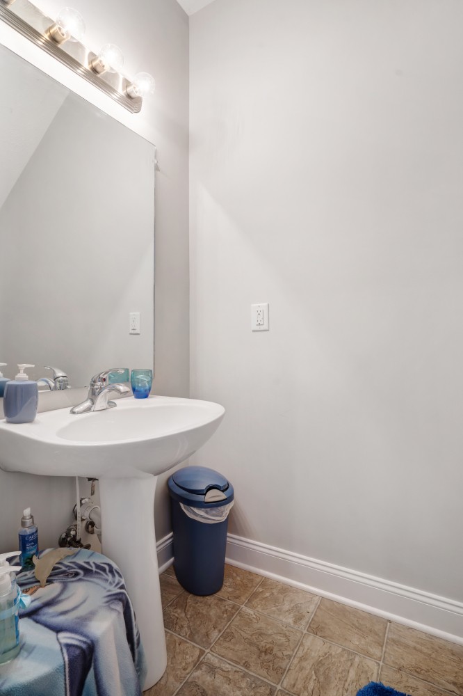 1979 Phinney Murphy Rd