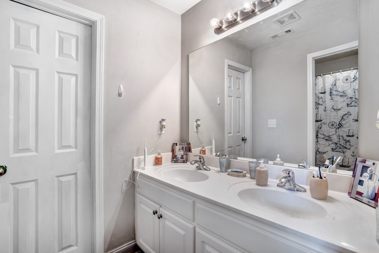 1979 Phinney Murphy Rd