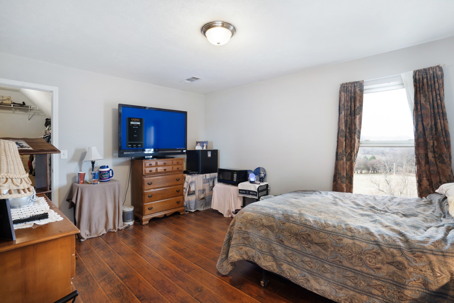 1979 Phinney Murphy Rd