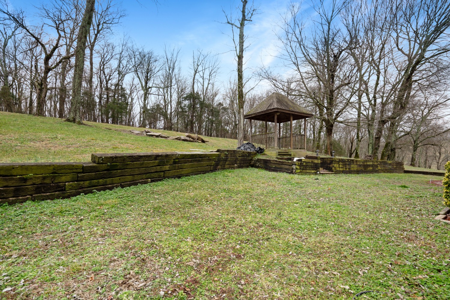 1979 Phinney Murphy Rd