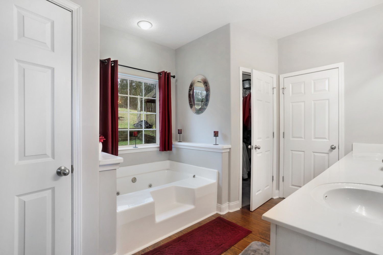 1979 Phinney Murphy Rd