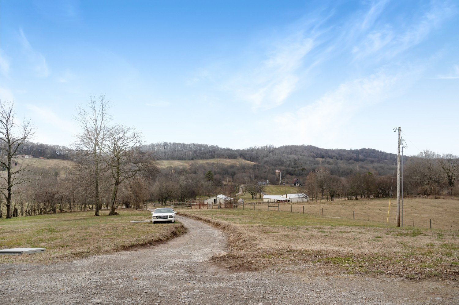 1979 Phinney Murphy Rd