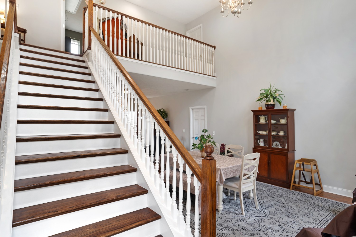 1979 Phinney Murphy Rd