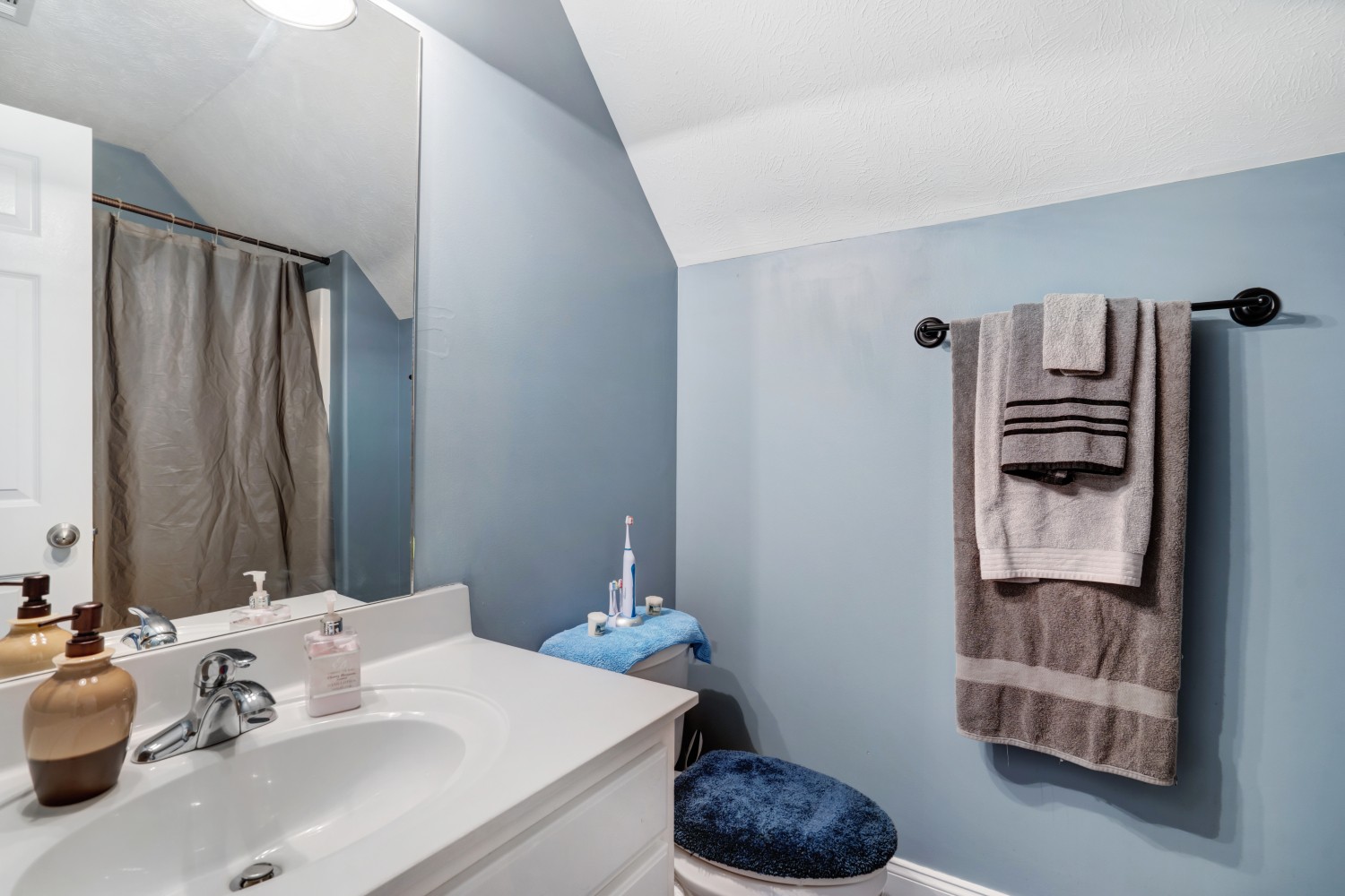 1979 Phinney Murphy Rd