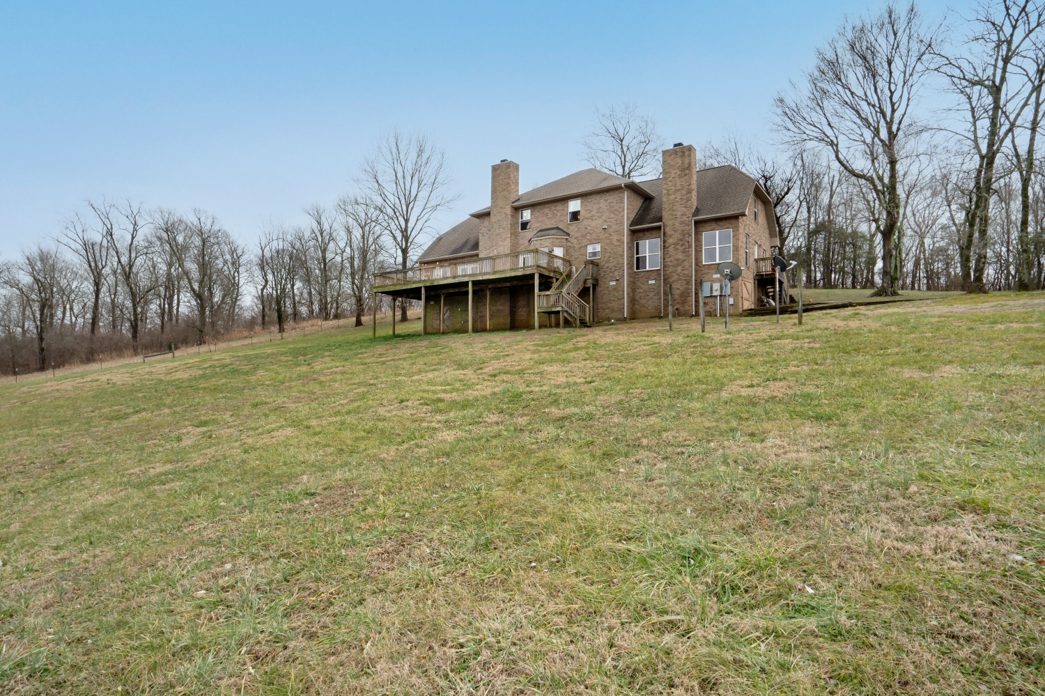 1979 Phinney Murphy Rd