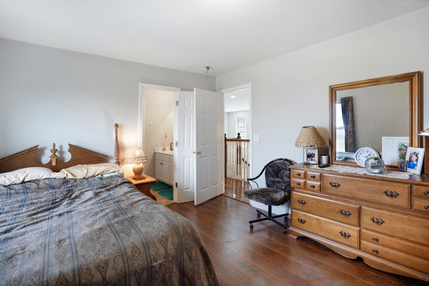 1979 Phinney Murphy Rd