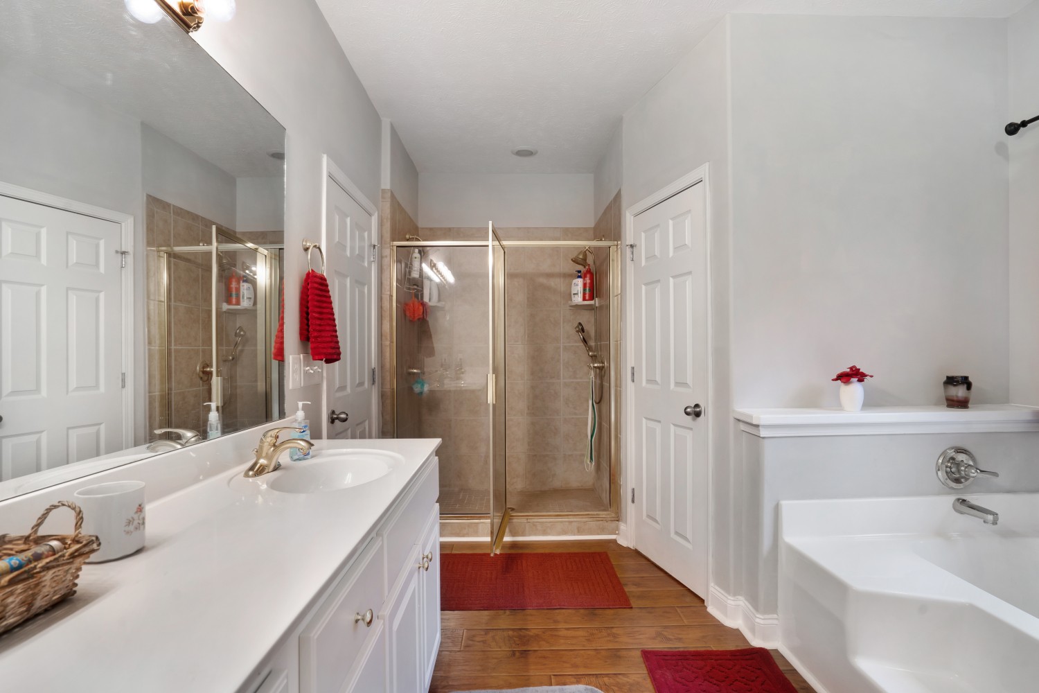 1979 Phinney Murphy Rd