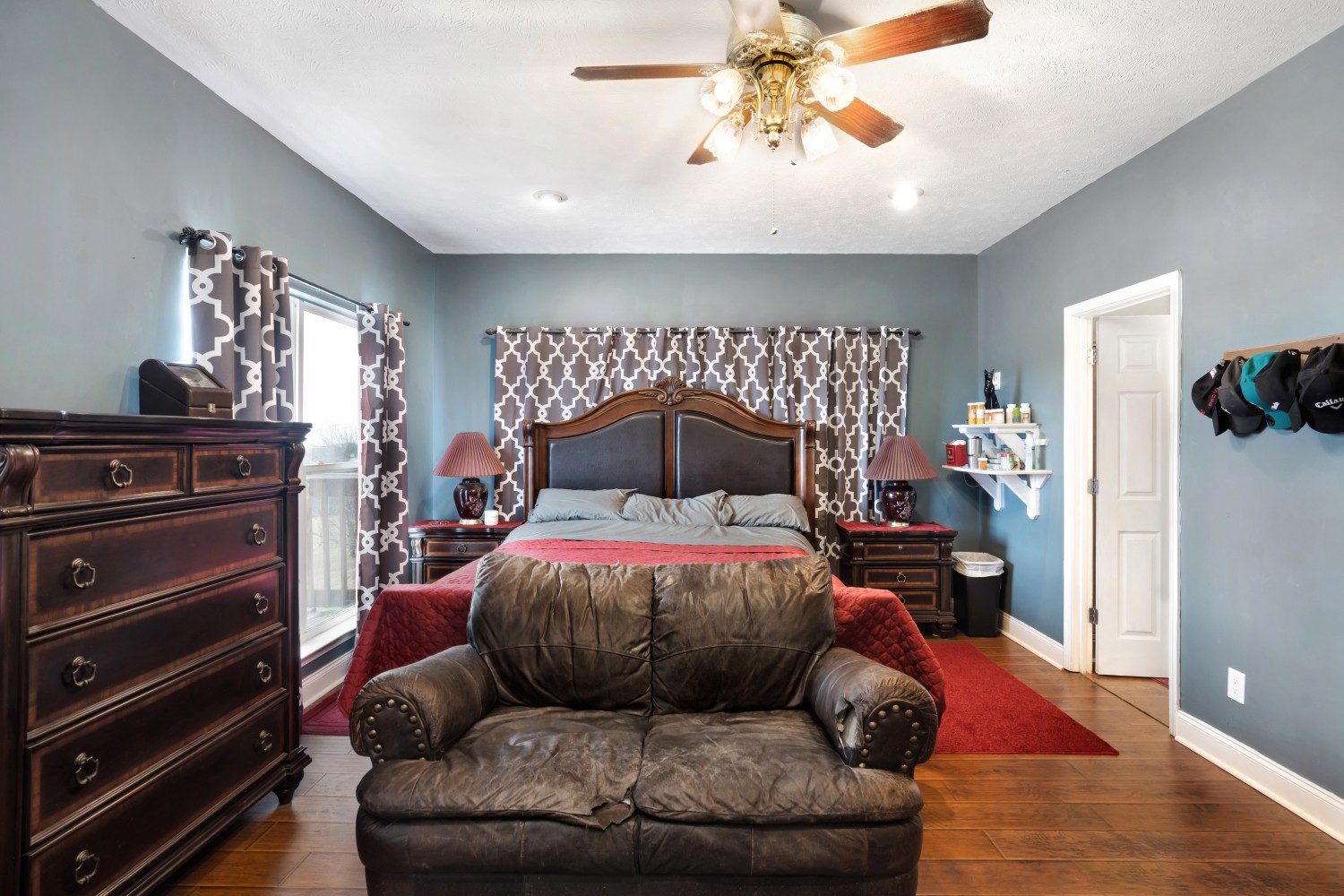 1979 Phinney Murphy Rd