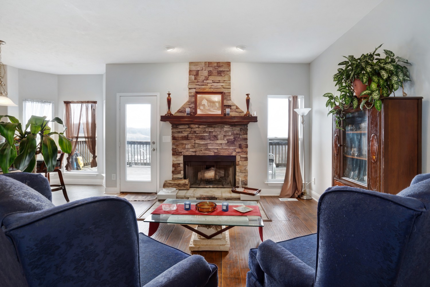 1979 Phinney Murphy Rd