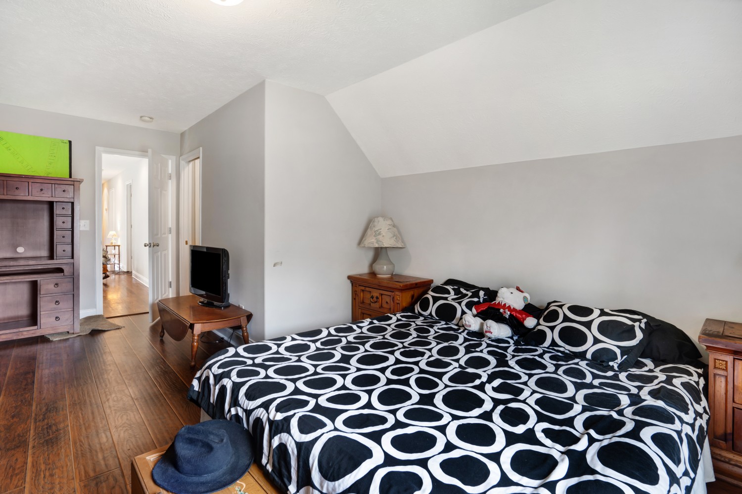 1979 Phinney Murphy Rd