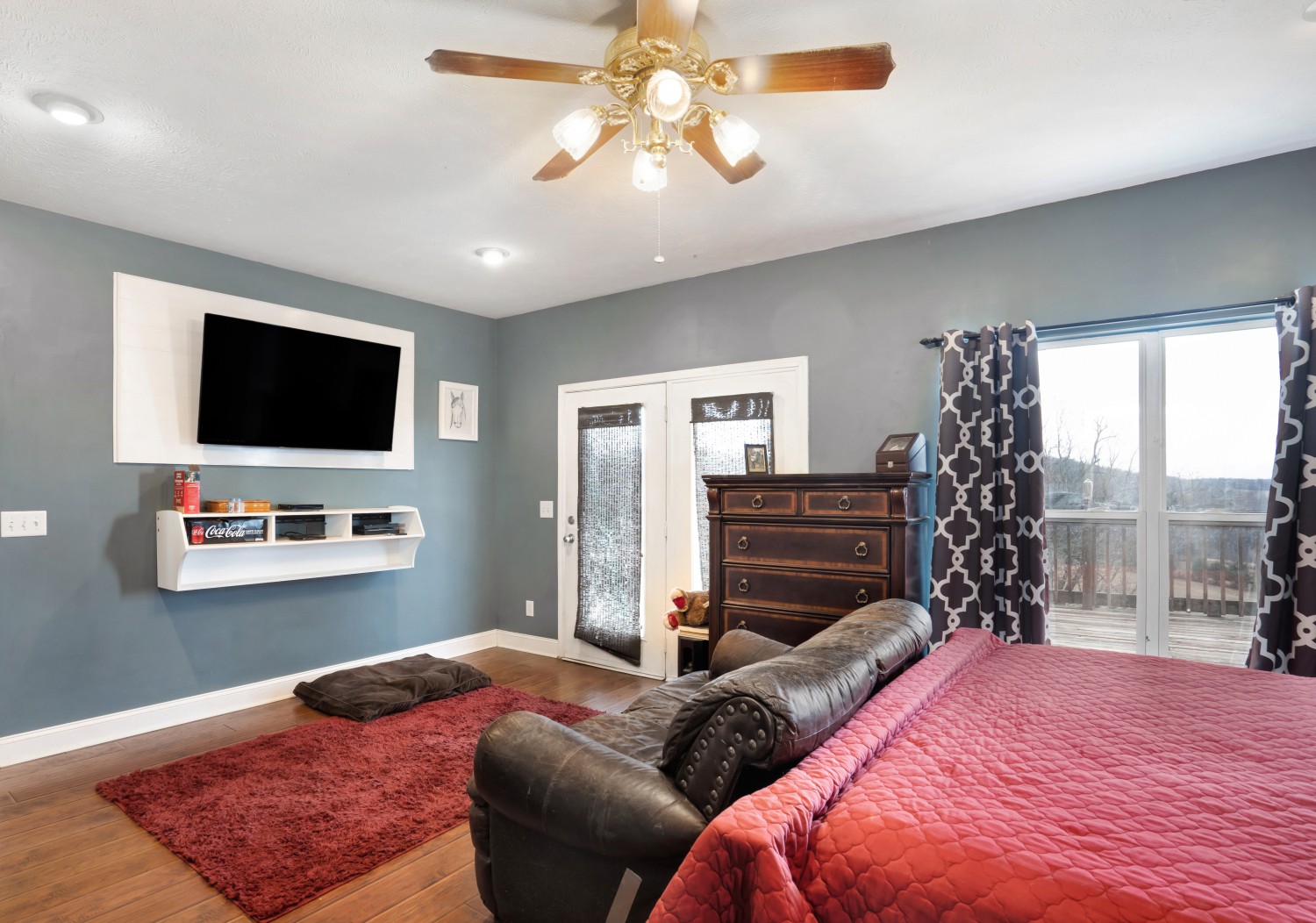 1979 Phinney Murphy Rd