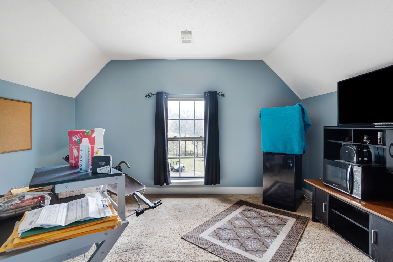 1979 Phinney Murphy Rd