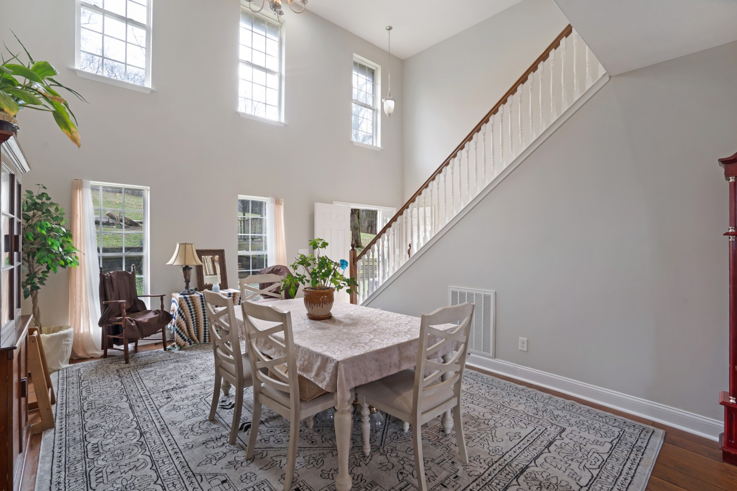 1979 Phinney Murphy Rd