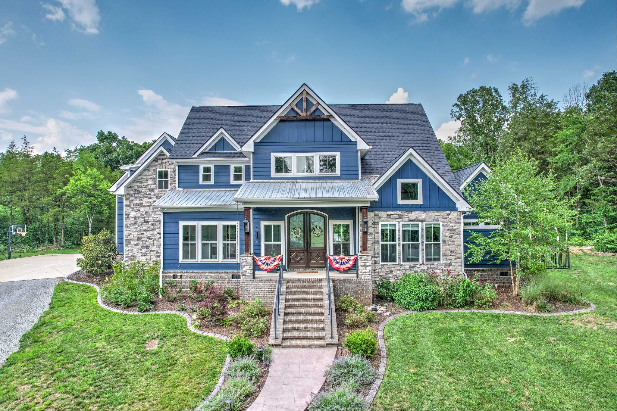 10299 New Zion Rd