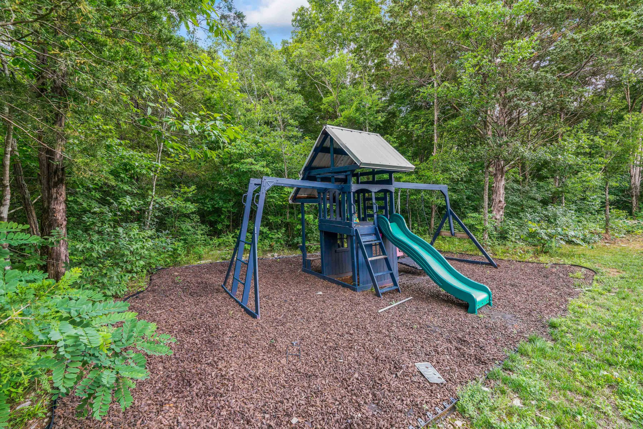 10299 New Zion Rd