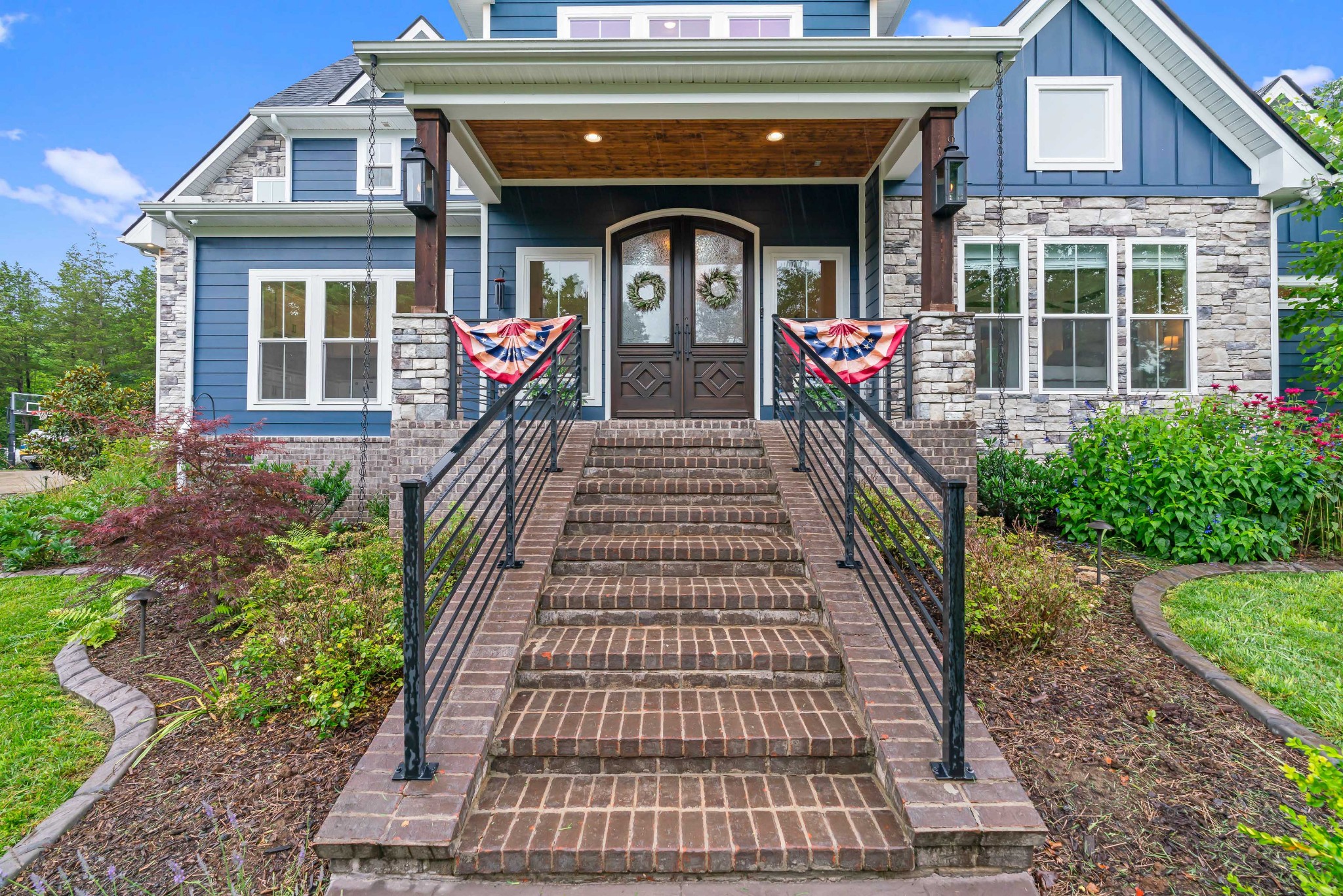 10299 New Zion Rd