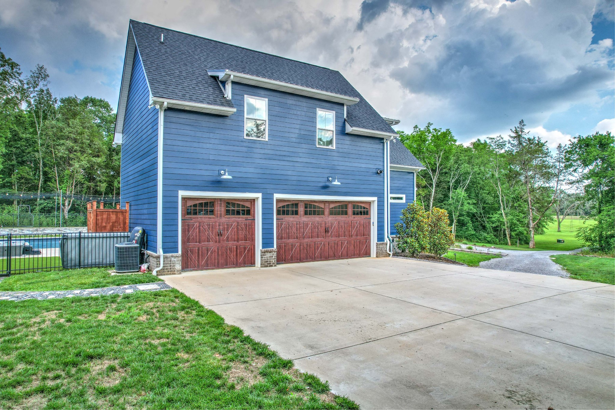 10299 New Zion Rd