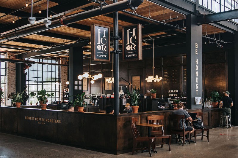 601 Sylvan Heights Way Unit: 206