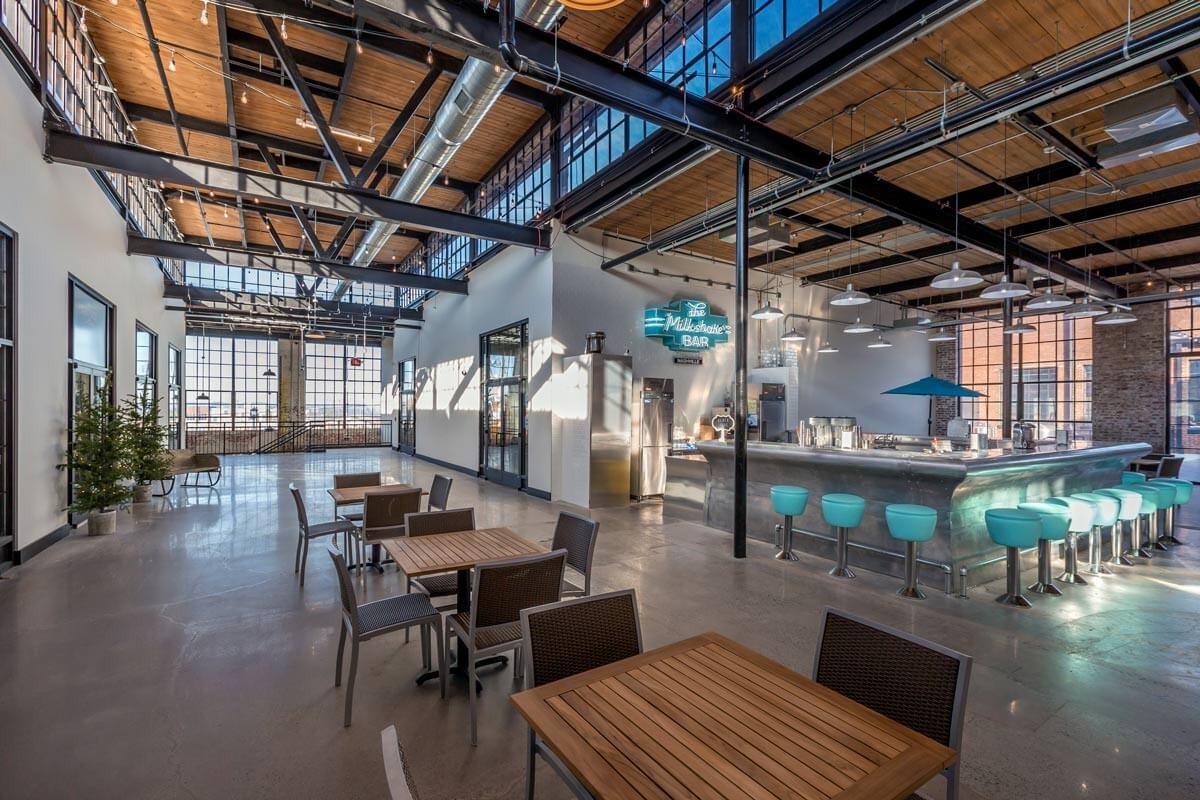 601 Sylvan Heights Way Unit: 206