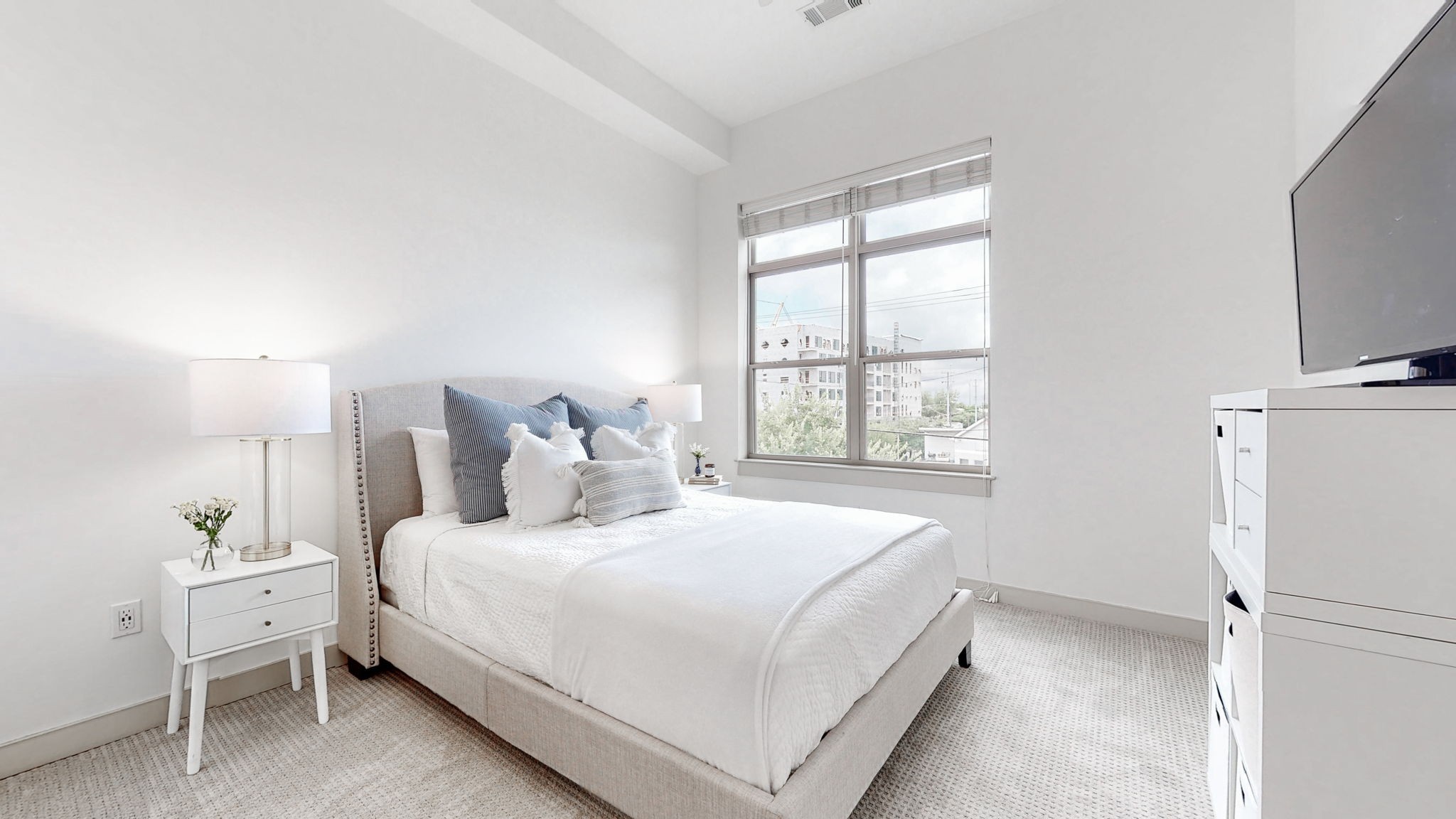 601 Sylvan Heights Way Unit: 206