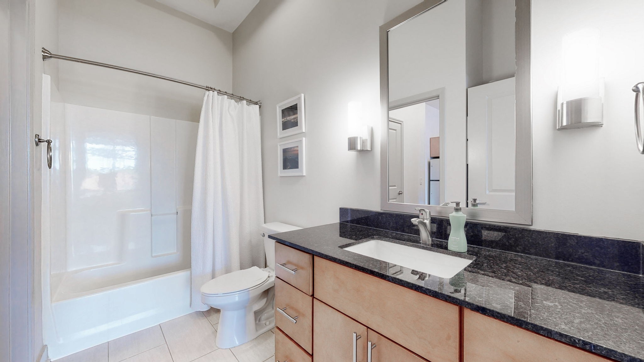 601 Sylvan Heights Way Unit: 206