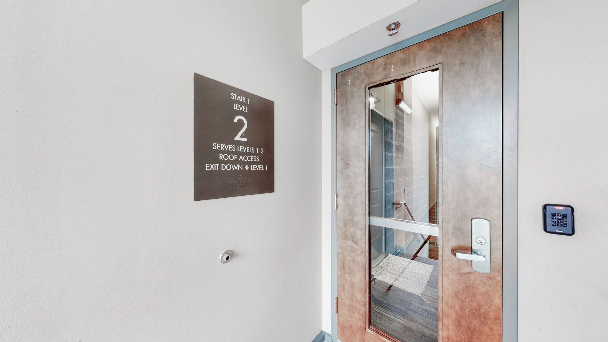 601 Sylvan Heights Way Unit: 206