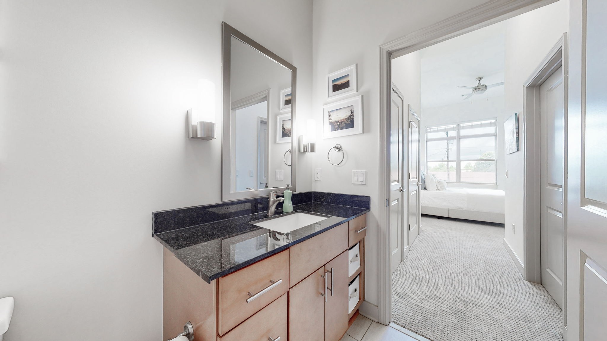 601 Sylvan Heights Way Unit: 206