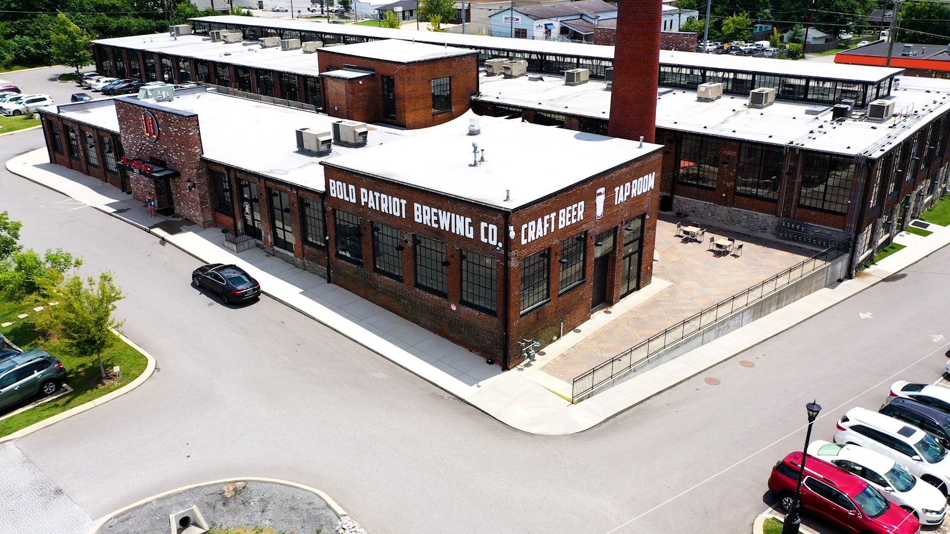 601 Sylvan Heights Way Unit: 206