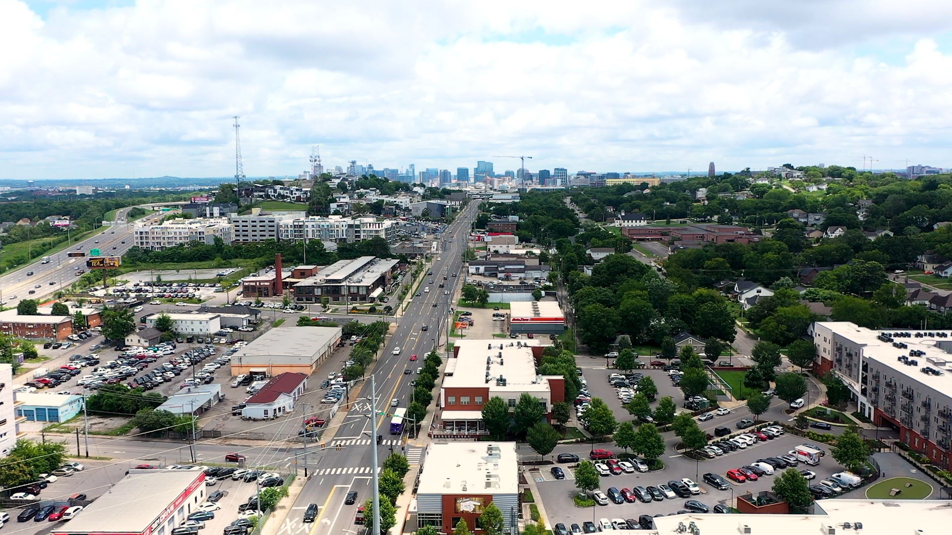 601 Sylvan Heights Way Unit: 206