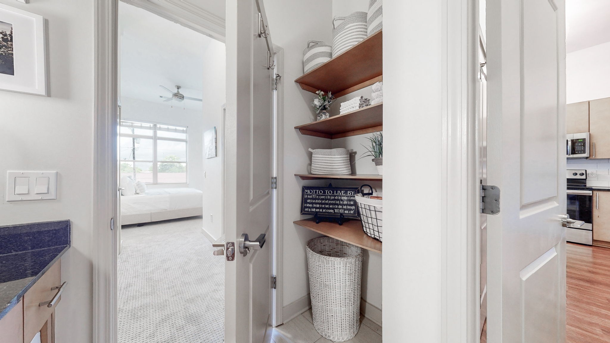 601 Sylvan Heights Way Unit: 206