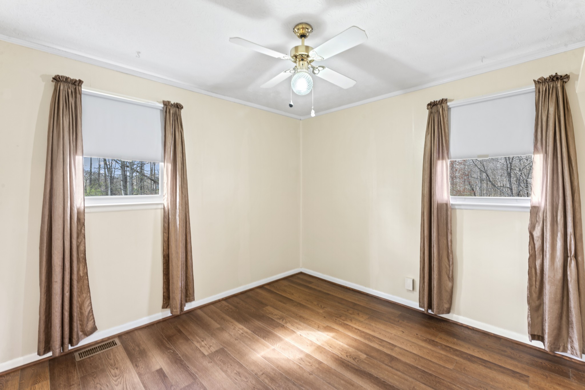 9062 E 40 Rd
