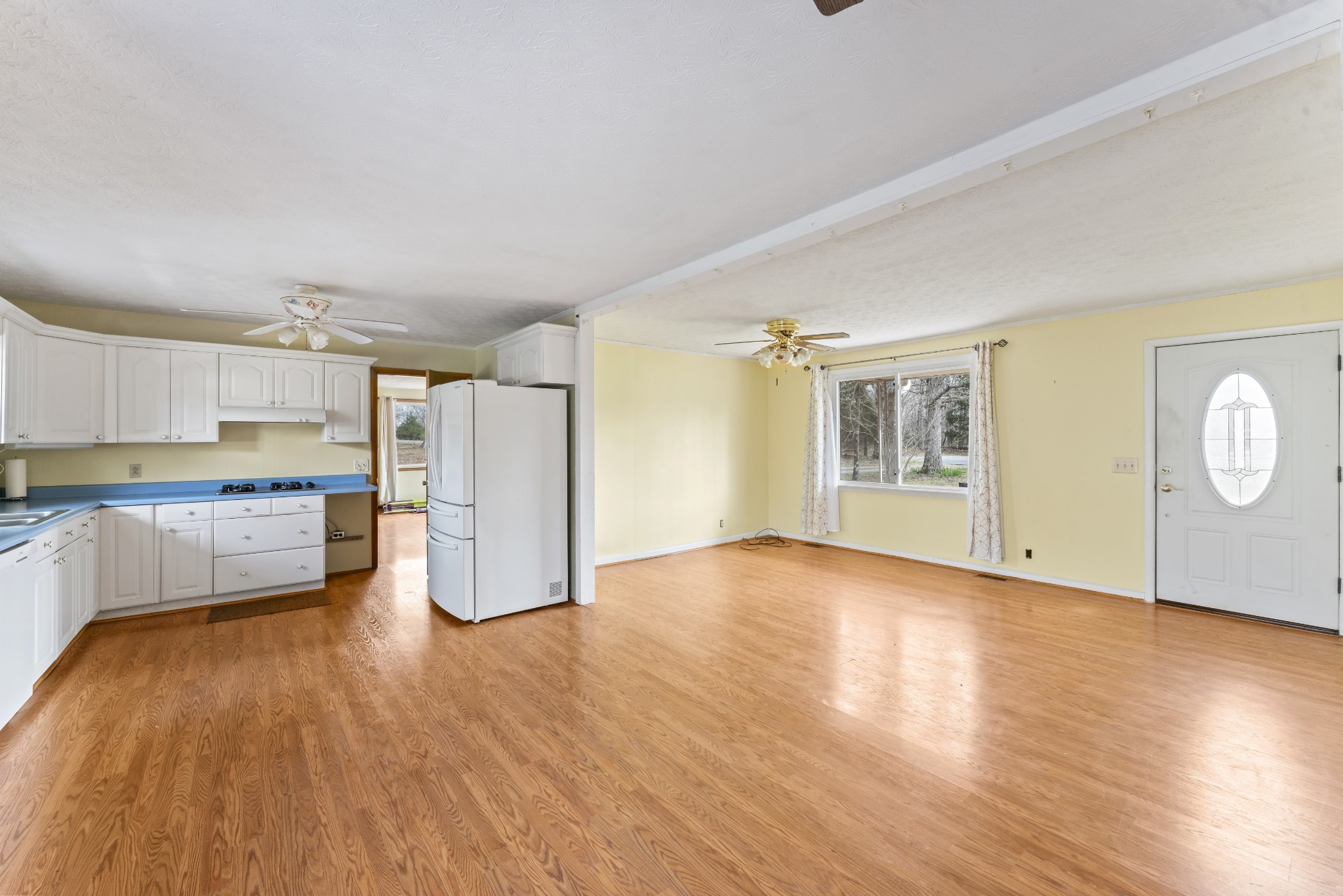9062 E 40 Rd
