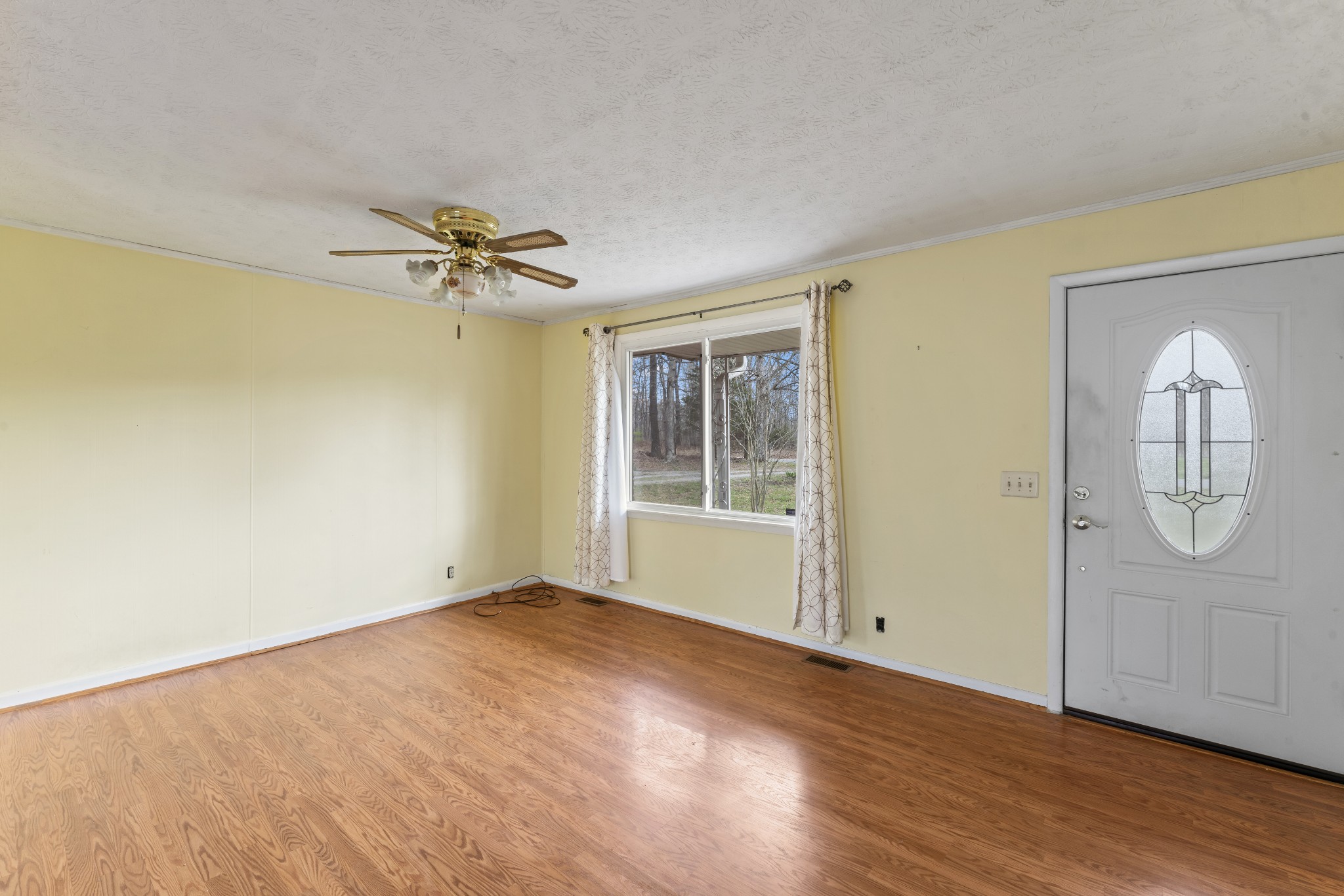 9062 E 40 Rd